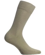 Wola W94.00 Perfect Man ponožky  42-44 Beige