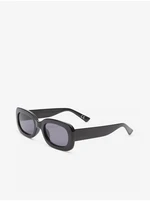 Black Men Sunglasses VANS WESTVIEW SHADES - Men