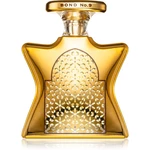 Bond No. 9 Dubai Gold parfémovaná voda unisex 100 ml