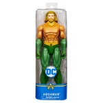 Figurky 30 cm Aquaman