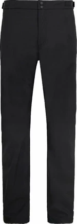 Callaway Mens Stormguard III Waterproof Trousers Caviar 34/30