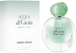 Giorgio Armani Acqua Di Gioia - EDP 100 ml