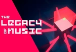 The Legacy of Music Steam CD Key
