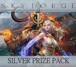 Skyforge - Silver Prize Pack NA CD Key