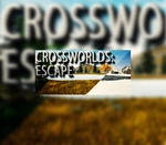 CrossWorlds: Escape Steam CD Key