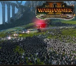 Total War: WARHAMMER II - The Queen & The Crone DLC Steam CD Key