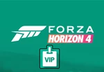 Forza Horizon 4 - VIP DLC EU XBOX One / Windows 10 CD Key