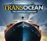 TransOcean: The Shipping Company Steam CD Key