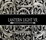 Lantern Light VR Steam CD Key