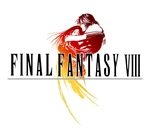 Final Fantasy VIII Steam CD Key