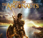Rise of The Argonauts Steam CD Key