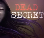 Dead Secret Steam CD Key