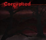 Corrupted Steam CD Key