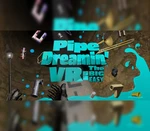 Pipe Dreamin' VR: The Big Easy Steam CD Key