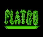 Platro English Language only Steam CD Key