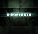 Submerged: VR Escape the Room Steam CD Key