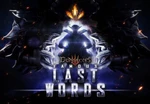 Dungeons 3 - Famous Last Words DLC EU PS4 CD Key