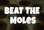 Beat The Moles Steam CD Key