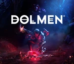 Dolmen AR XBOX One / Xbox Series X|S CD Key