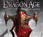 Dragon Age: Origins Origin CD Key