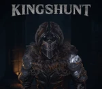 Kingshunt Steam CD Key