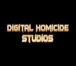 Digital Homicide Studios Mixed Pack Bundle Steam CD Key