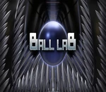Ball laB Steam CD Key