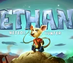 Ethan: Meteor Hunter Deluxe Edition Steam CD Key