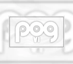 POG 6 Steam CD Key