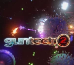 Guntech 2 AR XBOX One / Xbox Series X|S CD Key