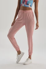 Dagi Pink Tracksuit