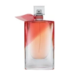 Lancome La Vie Est Belle en Rose woda toaletowa dla kobiet 100 ml