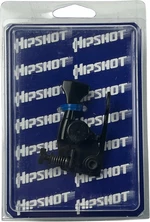 Hipshot 6GL1B Čierna Ladiaca mechanika pre gitaru