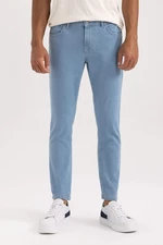 DEFACTO Carlo Skinny Fit Jean Pants