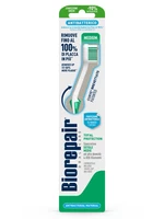 BioRepair Total MEDIUM zubní kartáček 1 ks