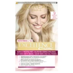 Loréal Paris Excellence Creme odstín 9 blond velmi světlá barva na vlasy