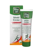 Allga san Mobil Creme Extra silně hřejivý 50 ml