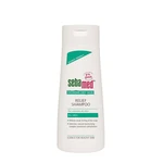 Sebamed Zklidňující šampon 5% urea 200 ml