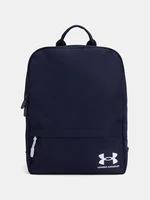 Under Armour Backpack UA Loudon Backpack SM-BLU - unisex