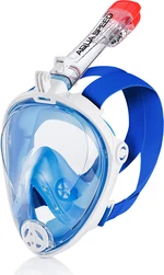 AQUA SPEED Kids's Full Face Diving Mask Spectra 2.0  Pattern 11