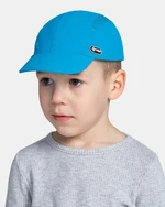 Kids cap KILPI MIND-J blue