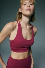 DEFACTO Sport Bra