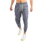 Pantaloni della tuta da uomo Glano