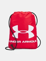 Borsa Under Armour