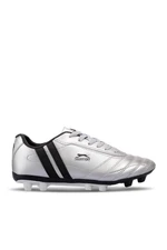 Slazenger Henrik Cleats Football Cleats Grey / Black