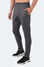 Slazenger Reko I Men's Sweatpants Dark Gray