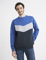 Celio Sweatshirt Vever - Men