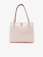 Borsetta Guess