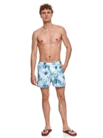 Top Secret MEN'S SWIMMING SHORTS