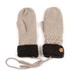Art Of Polo Woman's Gloves Rk13200-6